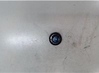 1508G0 Пробка топливного бака Peugeot Expert 2007-2016 8267453 #2
