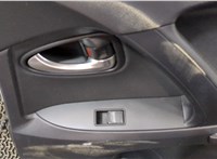 6700305170 Дверь боковая (легковая) Toyota Avensis 3 2015-2018 8267461 #5