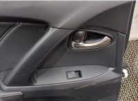 6700405170 Дверь боковая (легковая) Toyota Avensis 3 2015-2018 8267476 #5