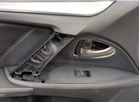 6700205081 Дверь боковая (легковая) Toyota Avensis 3 2015-2018 8267484 #6