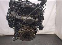 A6510101120 Двигатель (ДВС на разборку) Mercedes Sprinter 2006-2014 8267699 #4