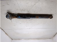 1K0513029ME Амортизатор подвески Volkswagen Golf 6 2009-2012 8267736 #3