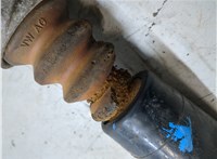 1K0513029ME Амортизатор подвески Volkswagen Golf 6 2009-2012 8267736 #4