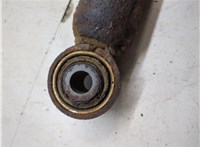 1K0513029ME Амортизатор подвески Volkswagen Golf 6 2009-2012 8267736 #5
