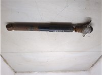1K0513029ME Амортизатор подвески Volkswagen Golf 6 2009-2012 8267763 #3