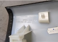 sp73b5000 Обшивка стойки Audi A4 (B9) 2015-2020 8267801 #2