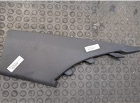 sp73b5000 Обшивка стойки Audi A4 (B9) 2015-2020 8267801 #6