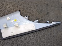 sp73b5000 Обшивка стойки Audi A4 (B9) 2015-2020 8267801 #7