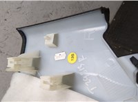 sp73b5000 Обшивка стойки Audi A4 (B9) 2015-2020 8267801 #8