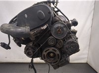 5601584, 55563665 Двигатель (ДВС) Opel Zafira B 2005-2012 8267814 #1