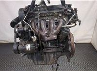 5601584, 55563665 Двигатель (ДВС) Opel Zafira B 2005-2012 8267814 #3