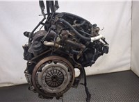 5601584, 55563665 Двигатель (ДВС) Opel Zafira B 2005-2012 8267814 #4