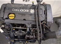 5601584, 55563665 Двигатель (ДВС) Opel Zafira B 2005-2012 8267814 #6