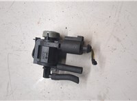 1k0906283 Клапан воздушный (электромагнитный) Volkswagen Passat 6 2005-2010 8267874 #4