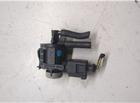 1k0906283 Клапан воздушный (электромагнитный) Volkswagen Passat 6 2005-2010 8267874 #5