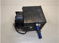 57784 Радиатор отопителя (печки) Peugeot Expert 2007-2016 8268116 #1