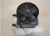57784 Радиатор отопителя (печки) Peugeot Expert 2007-2016 8268116 #4