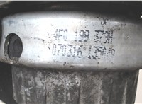 8E0199379AC Подушка крепления двигателя Audi A6 (C5) 1997-2004 8268248 #4