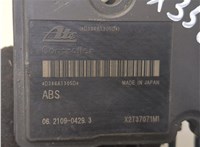 57110s9aa021m1 Блок АБС, насос (ABS, ESP, ASR) Honda CR-V 2002-2006 8268334 #4