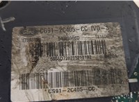 cg912c405cc Блок АБС, насос (ABS, ESP, ASR) Ford Galaxy 2010-2015 8268753 #3