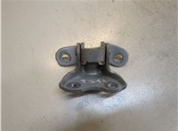  Петля двери Toyota Avensis 3 2009-2015 8268905 #1