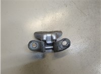  Петля двери Toyota Avensis 3 2009-2015 8268905 #2