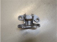  Петля двери Toyota Avensis 3 2009-2015 8268907 #1