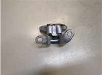  Петля двери Toyota Avensis 3 2009-2015 8268907 #2