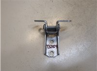  Петля двери Toyota Avensis 3 2009-2015 8268909 #1