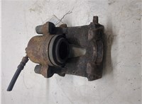 93176426 Суппорт Opel Zafira B 2005-2012 8268990 #3