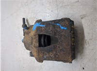 93176426 Суппорт Opel Zafira B 2005-2012 8268990 #4
