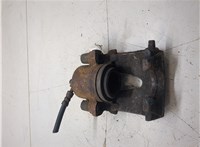 93176426 Суппорт Opel Zafira B 2005-2012 8268990 #5