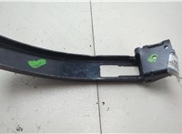 A9067600328 Ограничитель двери Mercedes Sprinter 2006-2018 8269036 #4