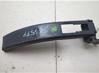 A9067600328 Ограничитель двери Mercedes Sprinter 2006-2018 8269036 #5