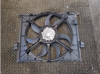  Вентилятор радиатора Mercedes R W251 2005- 8269225 #1