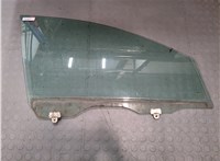 61011XA02A Стекло боковой двери Subaru Tribeca (B9) 2004-2007 8269322 #1