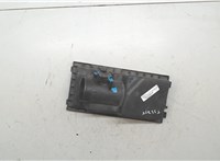 177010D020, 177050D030 Корпус воздушного фильтра Toyota Avensis 1 1997-2003 8269385 #5