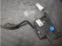 9158010 Педаль газа Opel Astra H 2004-2010 8269521 #2