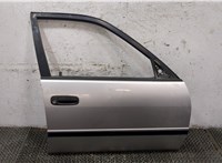 6700102120 Дверь боковая (легковая) Toyota Corolla E11 1997-2001 8269557 #1