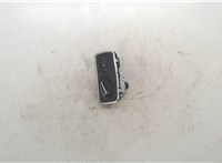 3t0941431b Переключатель света Skoda SuperB 2008-2015 8269641 #4