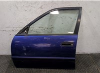 6700202120 Дверь боковая (легковая) Toyota Corolla E11 1997-2001 8269701 #1