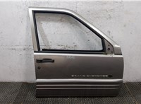 4882030 Дверь боковая (легковая) Jeep Grand Cherokee 1993-1998 8269754 #1