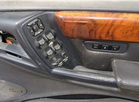 4882030 Дверь боковая (легковая) Jeep Grand Cherokee 1993-1998 8269754 #7