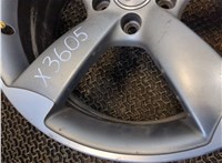  Комплект литых дисков Audi A4 (B8) 2011-2015 8269795 #7