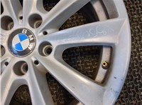  Диск колесный BMW 5 F10 2010-2016 8269863 #2