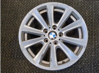  Диск колесный BMW 5 F10 2010-2016 8269868 #1