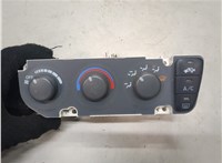 bq919399 Переключатель отопителя (печки) Honda CR-V 1996-2002 8269981 #1