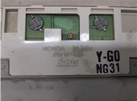 bq919399 Переключатель отопителя (печки) Honda CR-V 1996-2002 8269981 #3
