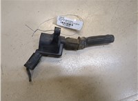 8W7E12A366AA, 9C190102, 3W7Z12029AA Катушка зажигания Ford F-150 2009-2014 8270030 #1