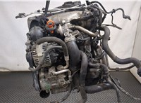 BKDA22182 Двигатель (ДВС) Audi A3 (8PA) 2004-2008 8270166 #2